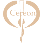 Cereon